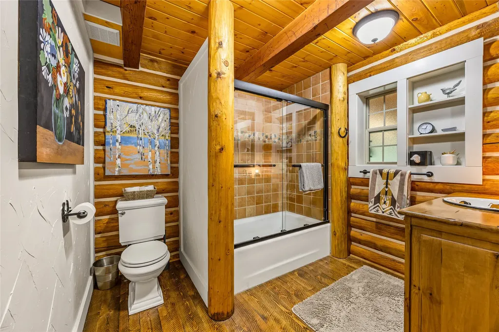 1220 Bear Creek Trail Victor MT 59875