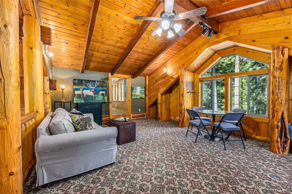 1220 Bear Creek Trail Victor MT 59875