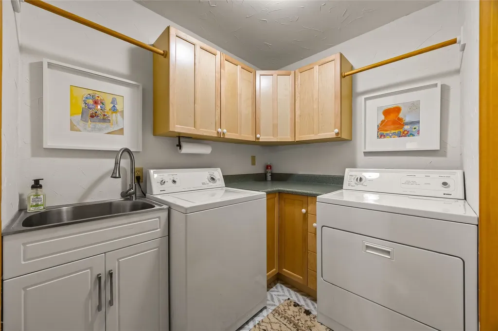 1220 Bear Creek Trail Victor MT 59875