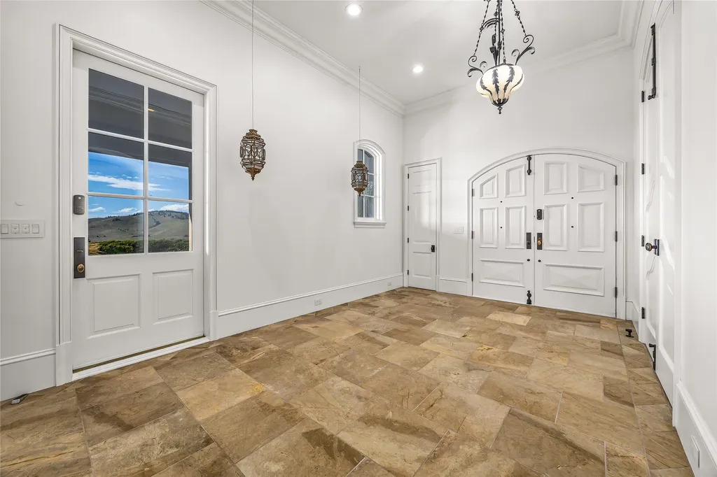 2722 Contour Road Missoula MT 59802