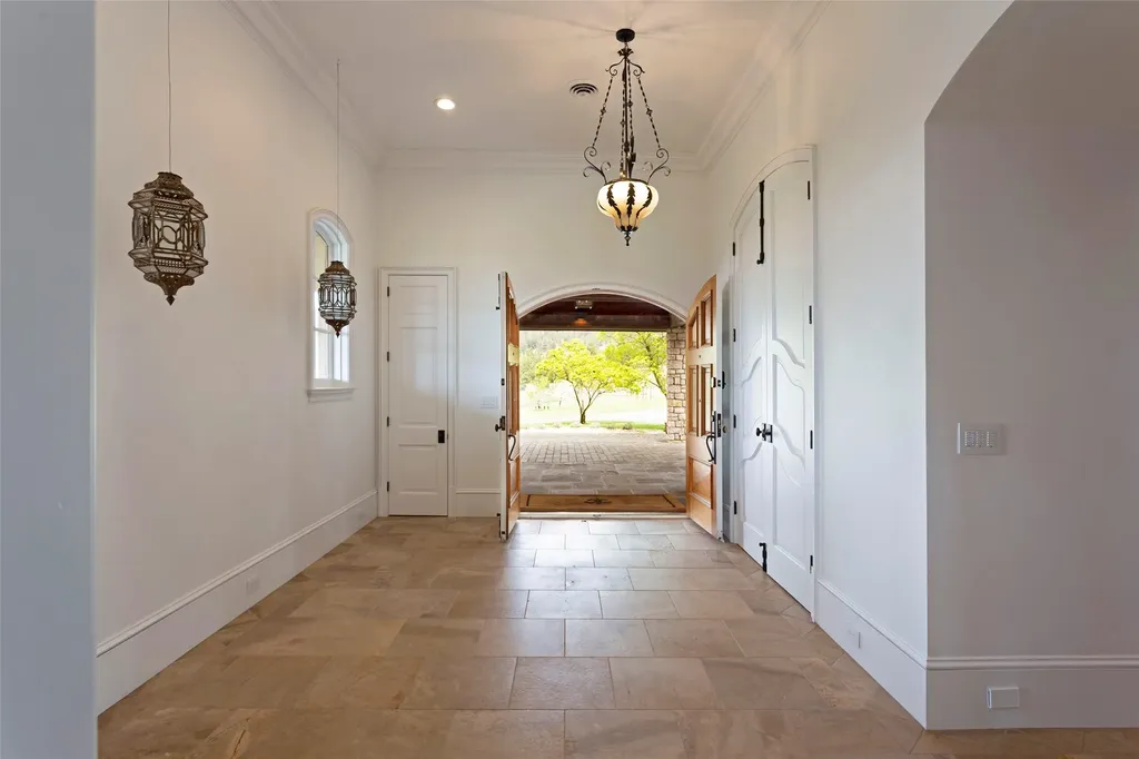 2722 Contour Road Missoula MT 59802
