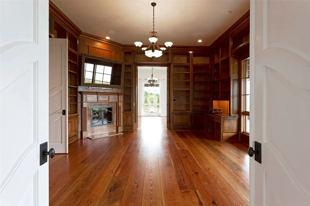2722 Contour Road Missoula MT 59802