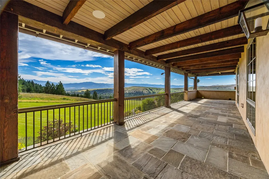 2722 Contour Road Missoula MT 59802