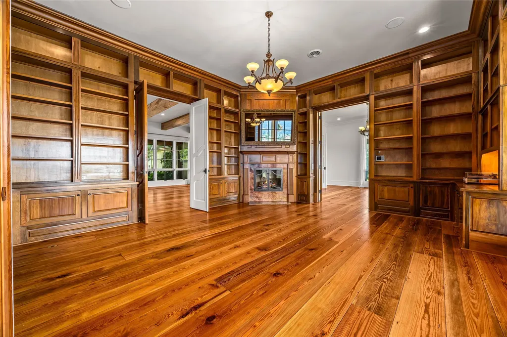 2722 Contour Road Missoula MT 59802