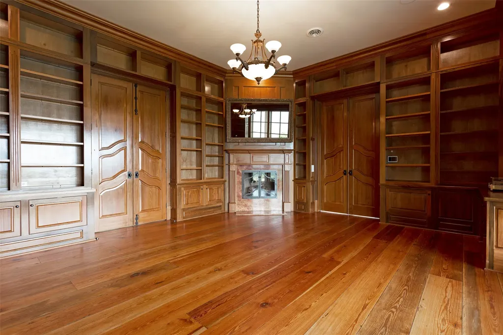 2722 Contour Road Missoula MT 59802