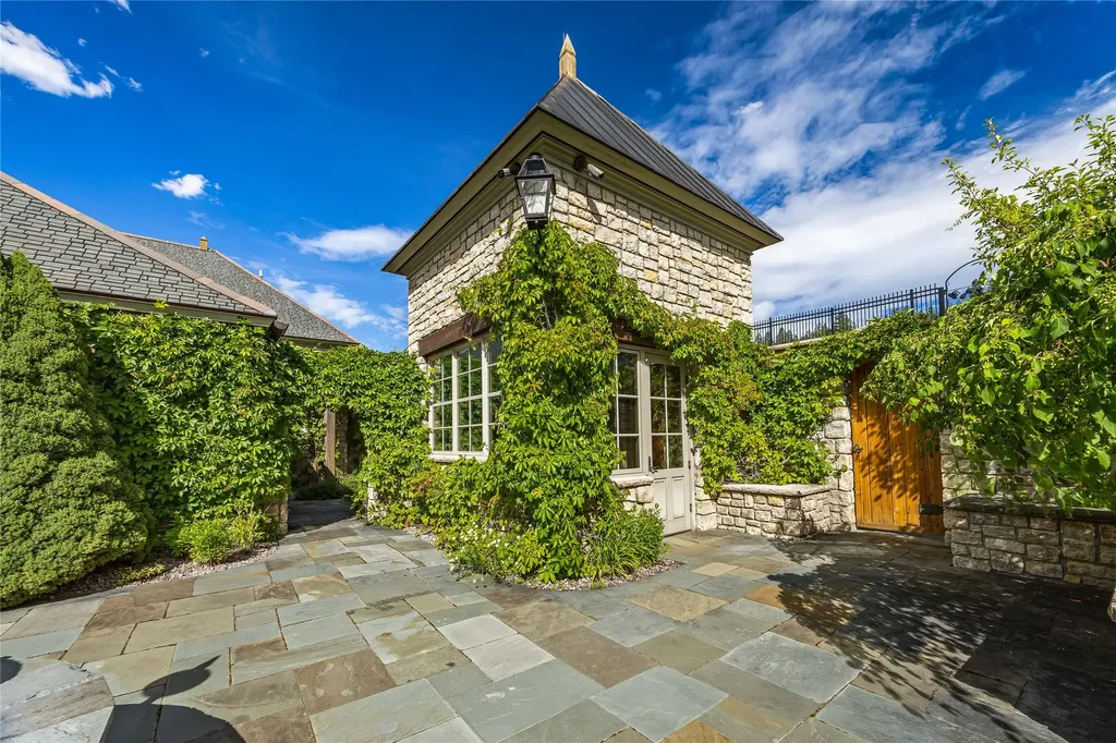 2722 Contour Road Missoula MT 59802