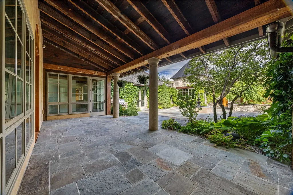 2722 Contour Road Missoula MT 59802