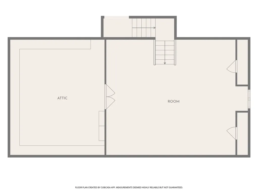 2722 Contour Road Missoula MT 59802