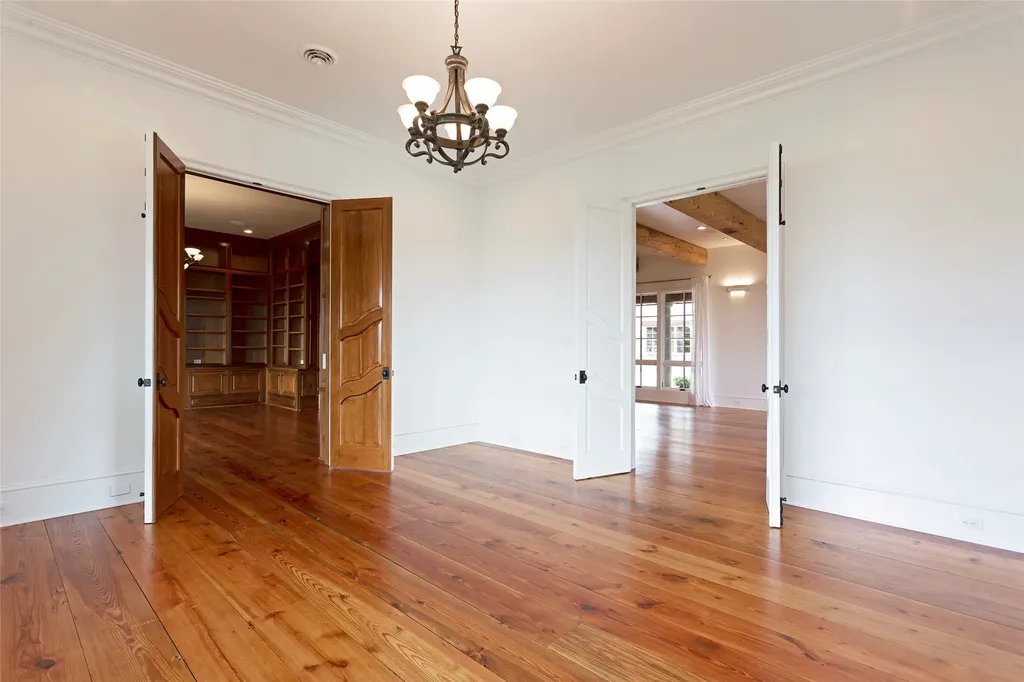 2722 Contour Road Missoula MT 59802