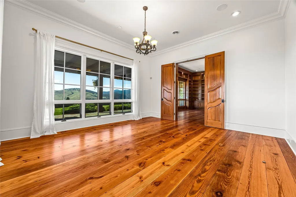 2722 Contour Road Missoula MT 59802