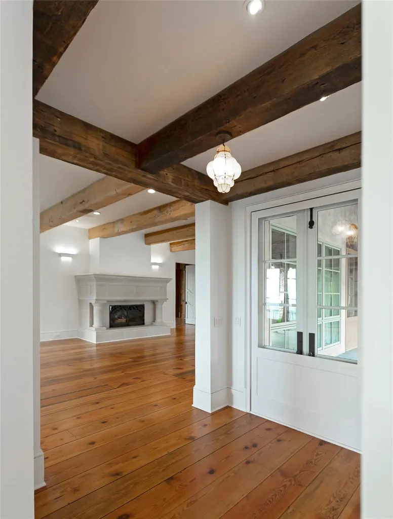 2722 Contour Road Missoula MT 59802