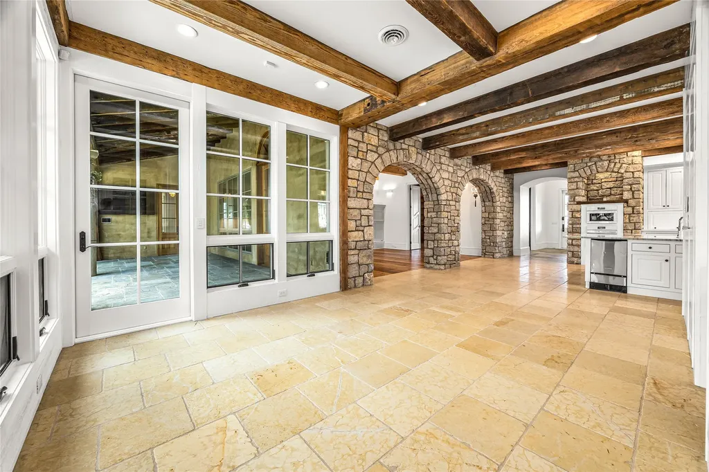 2722 Contour Road Missoula MT 59802