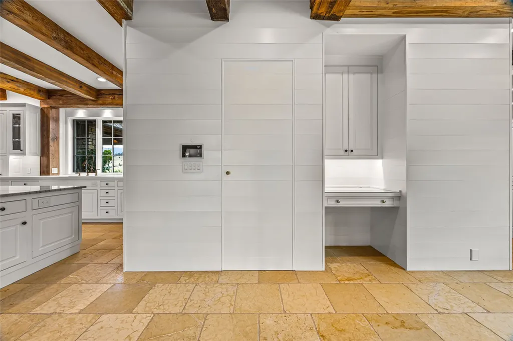 2722 Contour Road Missoula MT 59802