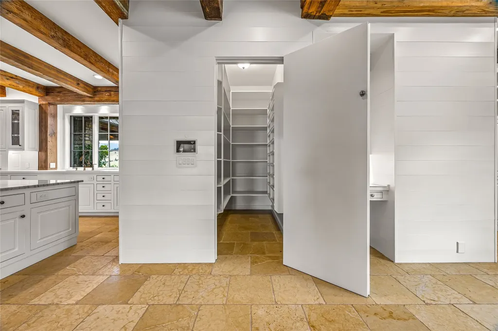2722 Contour Road Missoula MT 59802