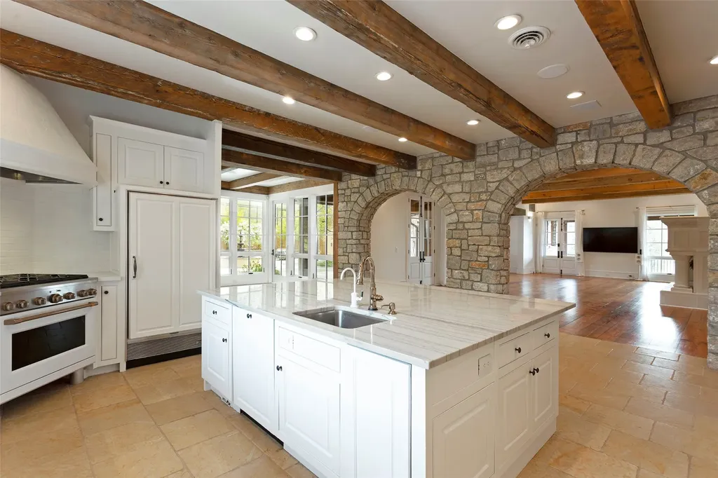 2722 Contour Road Missoula MT 59802
