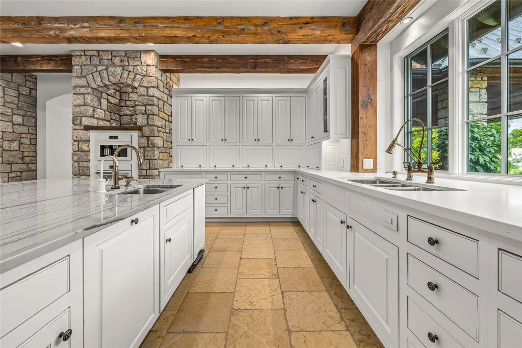 2722 Contour Road Missoula MT 59802