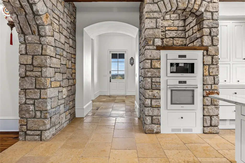2722 Contour Road Missoula MT 59802