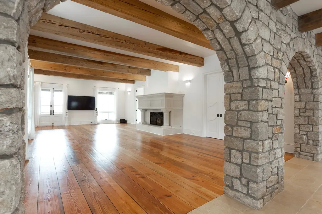 2722 Contour Road Missoula MT 59802