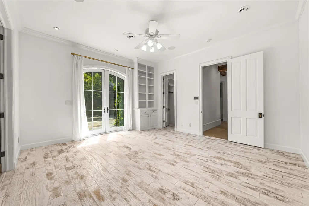 2722 Contour Road Missoula MT 59802