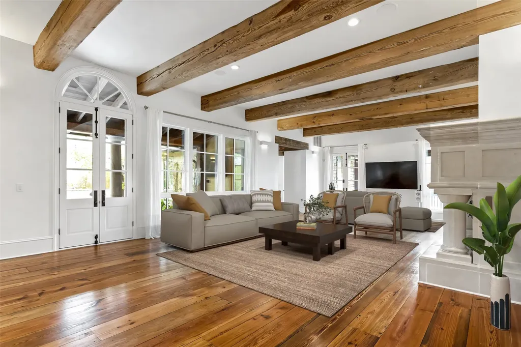 2722 Contour Road Missoula MT 59802