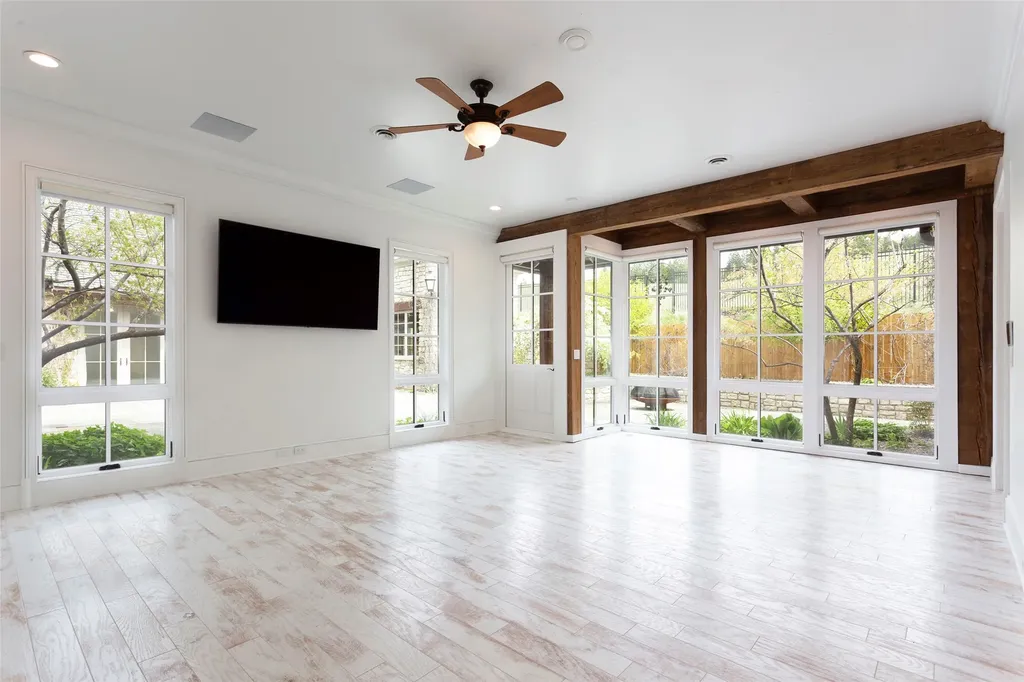 2722 Contour Road Missoula MT 59802