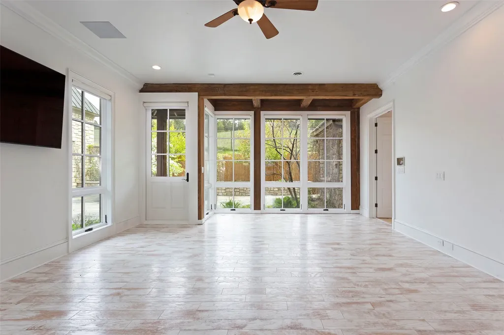 2722 Contour Road Missoula MT 59802