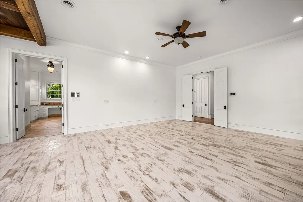 2722 Contour Road Missoula MT 59802