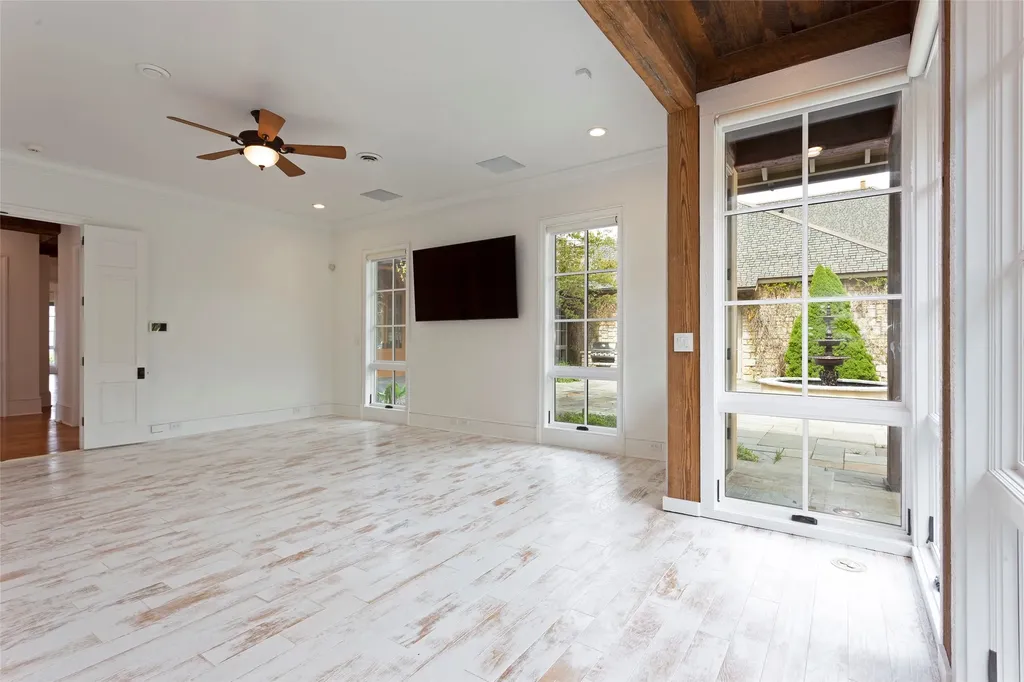 2722 Contour Road Missoula MT 59802