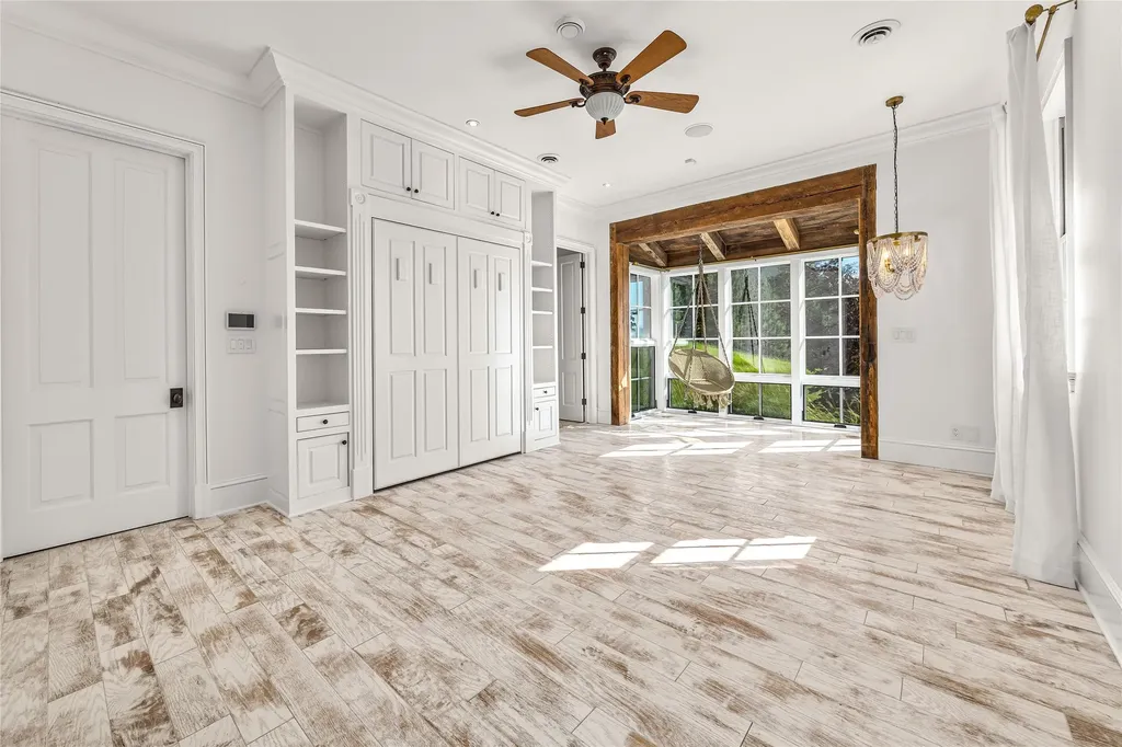 2722 Contour Road Missoula MT 59802