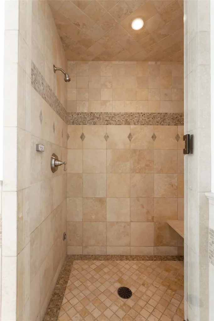 2722 Contour Road Missoula MT 59802