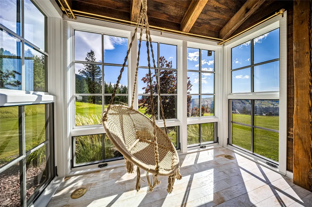 2722 Contour Road Missoula MT 59802