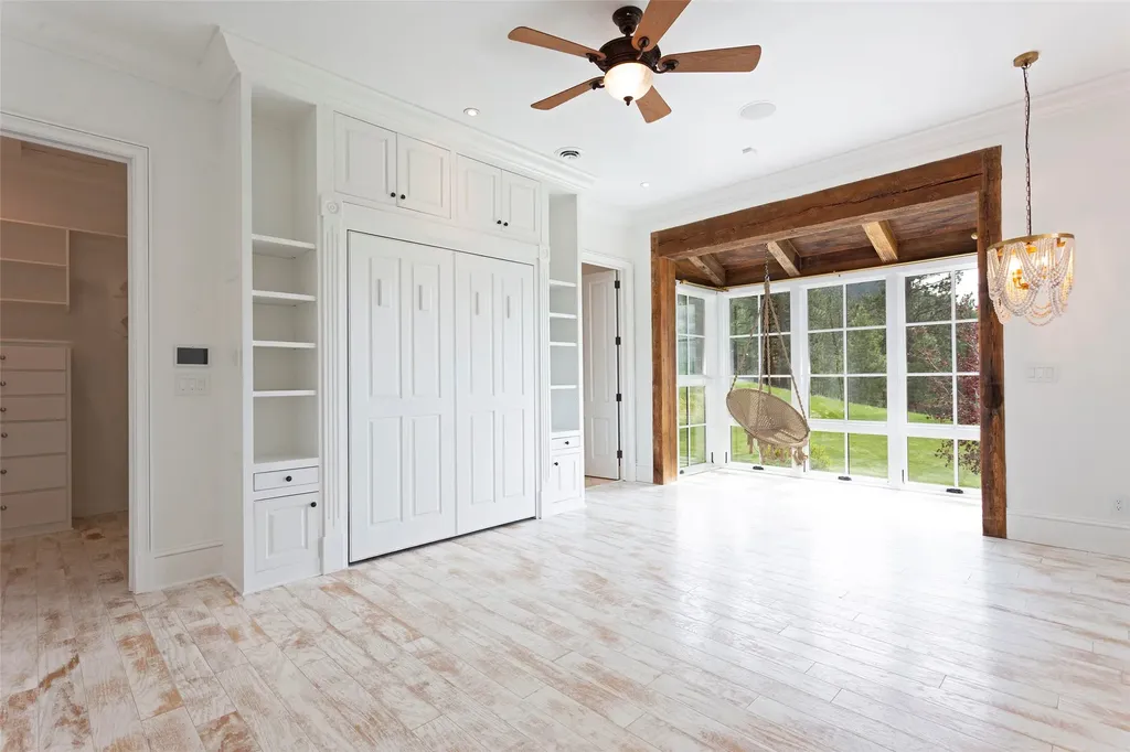 2722 Contour Road Missoula MT 59802