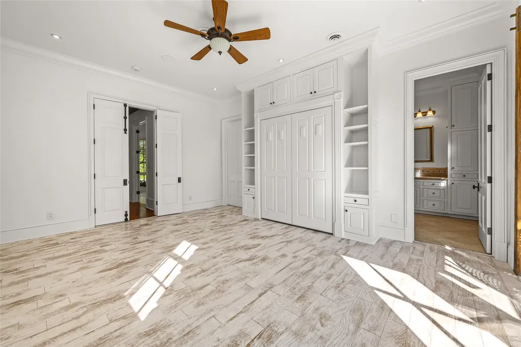 2722 Contour Road Missoula MT 59802