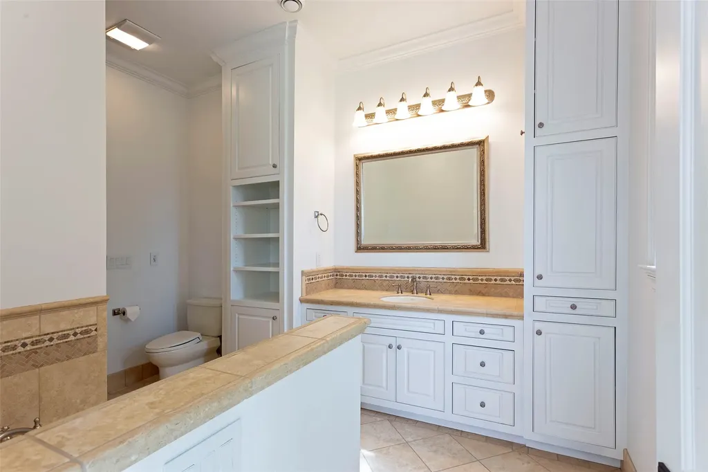 2722 Contour Road Missoula MT 59802