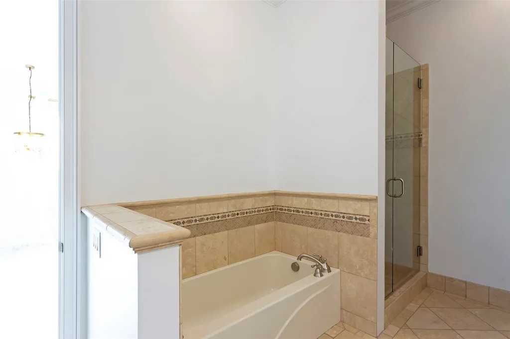 2722 Contour Road Missoula MT 59802