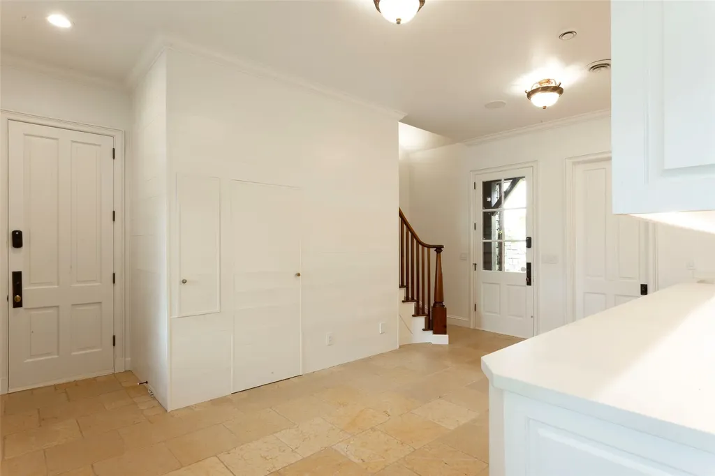 2722 Contour Road Missoula MT 59802
