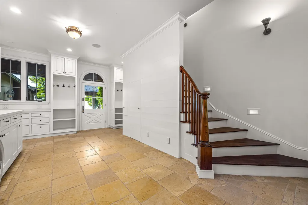 2722 Contour Road Missoula MT 59802