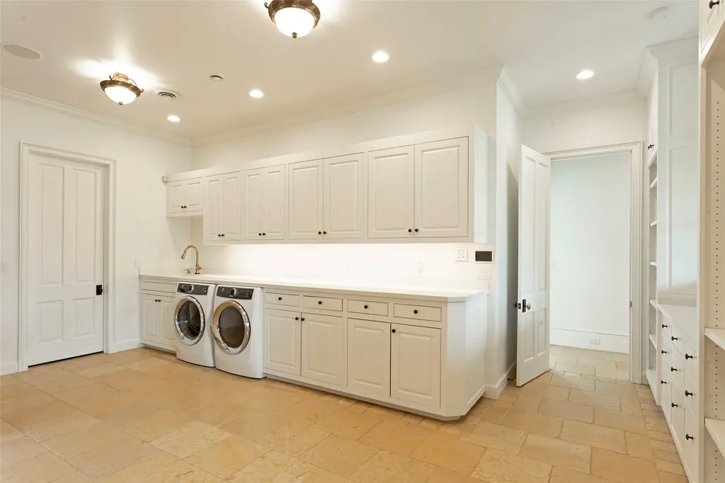 2722 Contour Road Missoula MT 59802
