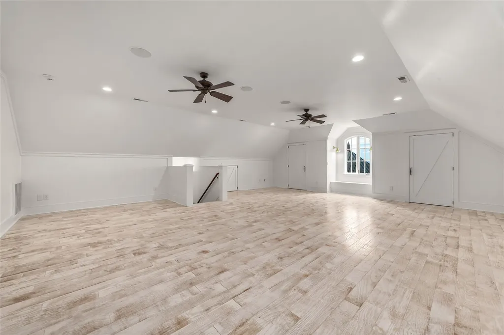 2722 Contour Road Missoula MT 59802