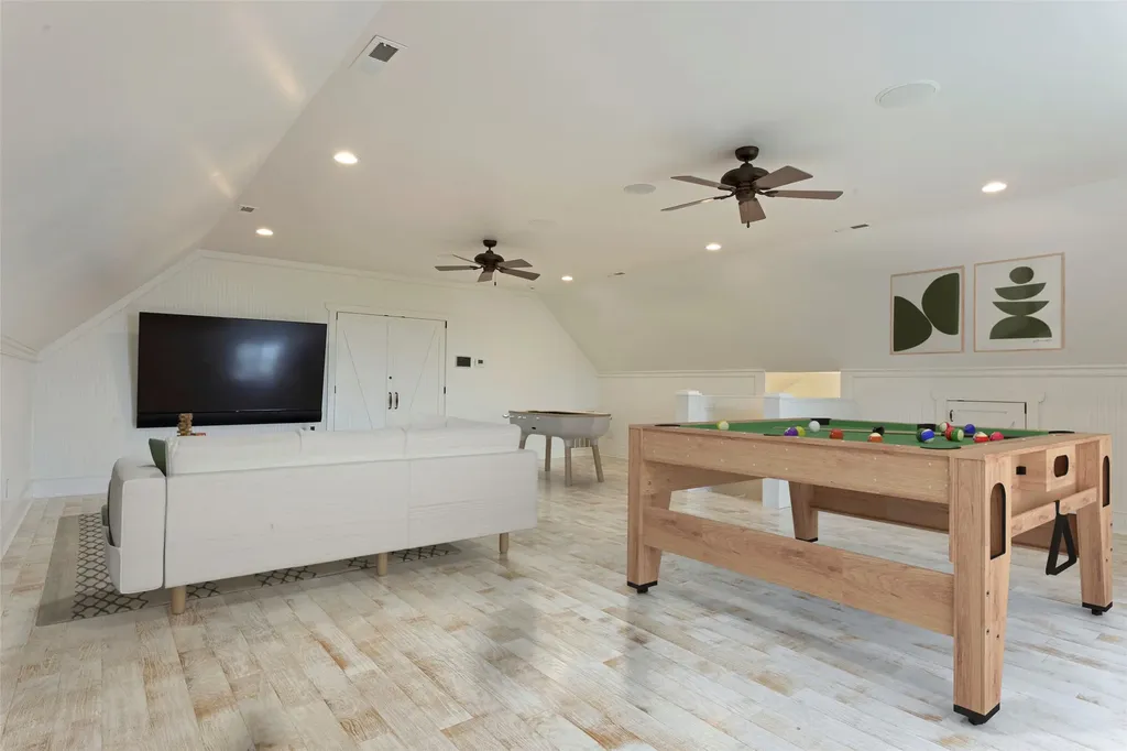 2722 Contour Road Missoula MT 59802