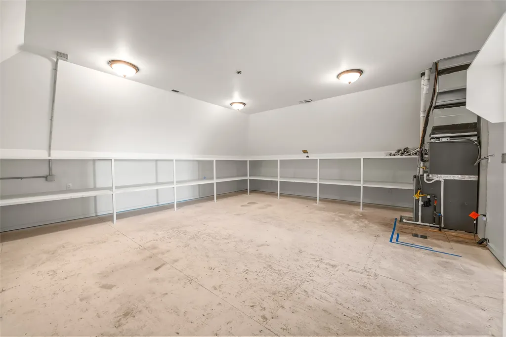 2722 Contour Road Missoula MT 59802