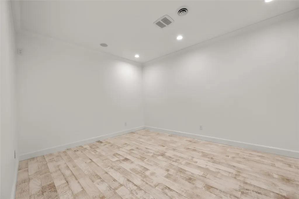 2722 Contour Road Missoula MT 59802