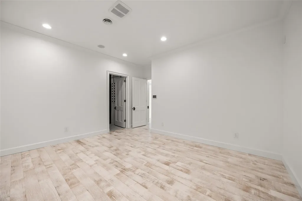 2722 Contour Road Missoula MT 59802