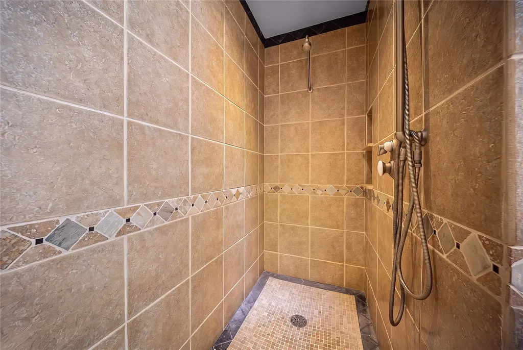 2722 Contour Road Missoula MT 59802