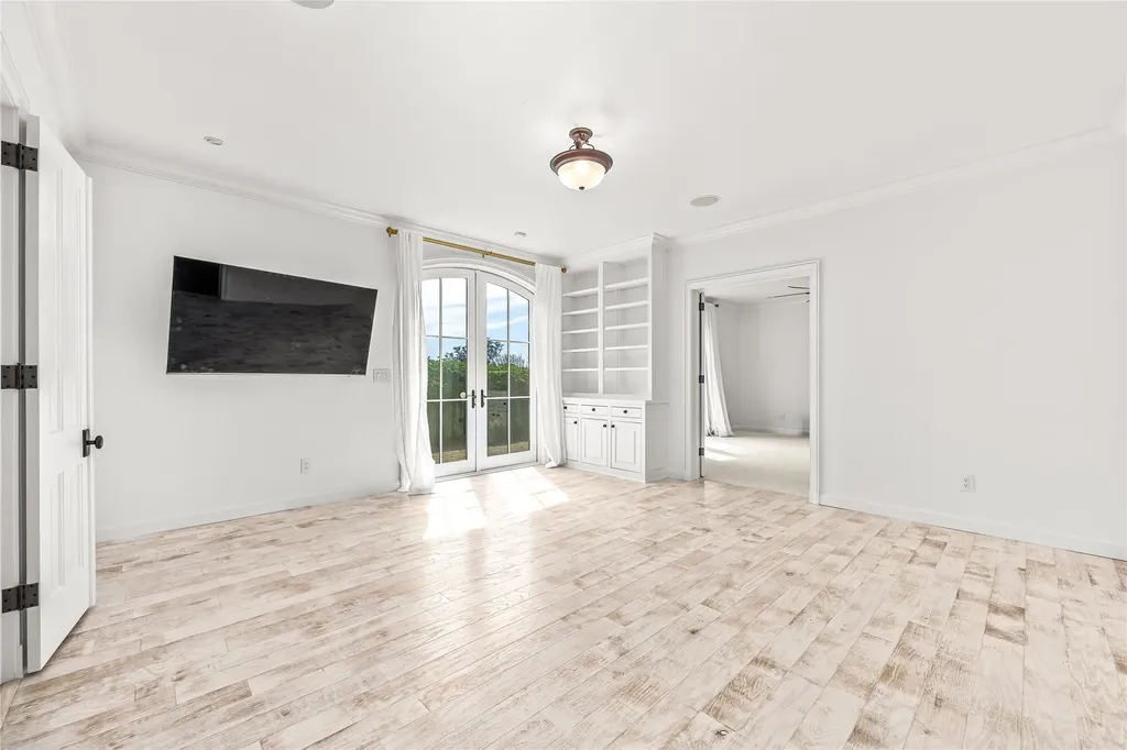 2722 Contour Road Missoula MT 59802