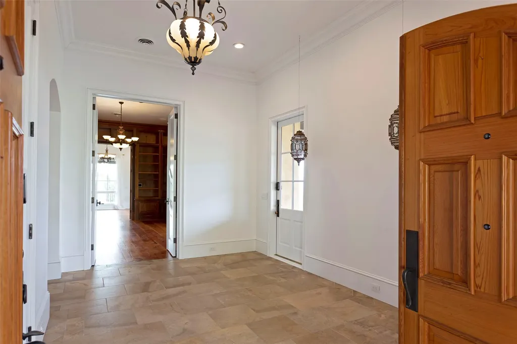2722 Contour Road Missoula MT 59802