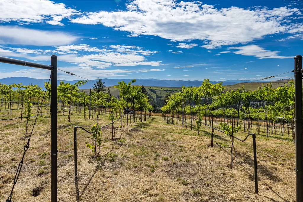 2722 Contour Road Missoula MT 59802