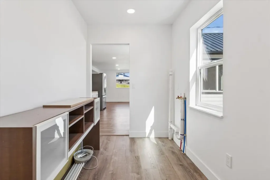 1270 N Meridian Road Kalispell MT 59901