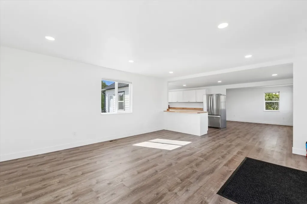 1270 N Meridian Road Kalispell MT 59901