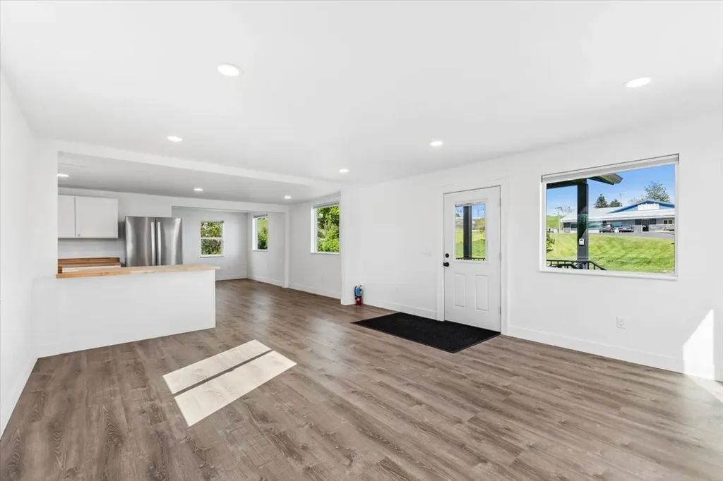 1270 N Meridian Road Kalispell MT 59901